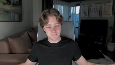 mannyforreal online show from March 24, 2026, 4:45 pm