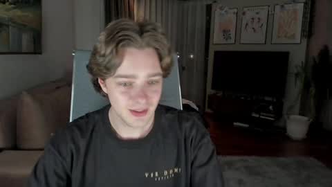 mannyforreal online show from April 10, 2026, 8:24 pm