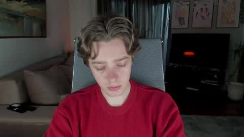 mannyforreal online show from April 16, 2026, 1:56 pm