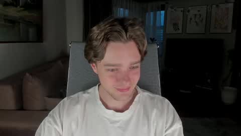 mannyforreal online show from May 12, 2026, 6:49 pm
