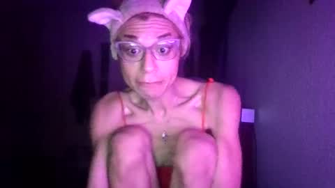 Snapshot of mannyislove chatting on February 22, 2026, 5:40 am mannyislove online show from February 22, 2026, 5:40 am