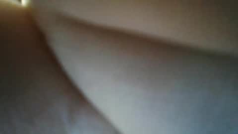 Snapshot of mannymoto67 chatting on June 6, 2026, 4:39 am mannymoto67 online show from June 6, 2026, 4:39 am