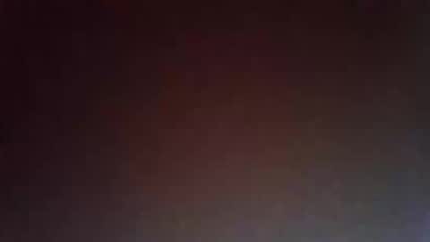 Snapshot of mannymoto67 chatting on June 11, 2026, 2:53 am mannymoto67 online show from June 11, 2026, 2:53 am
