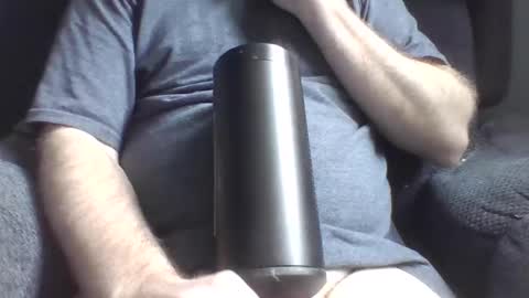 mannyramorg online show from December 11, 2024, 5:37 pm