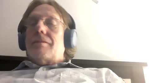 Man Of Avalon online show from January 2, 2025, 12:02 am