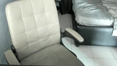 MR. JAY online show from February 17, 2026, 4:53 am