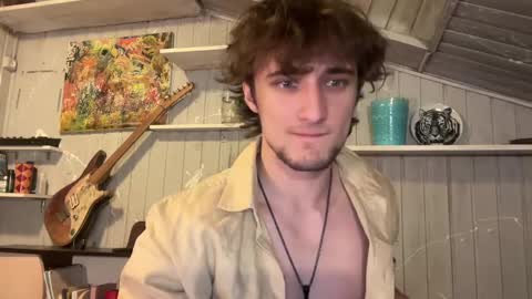 Snapshot of manolein chatting on December 14, 2024, 6:30 pm manolein online show from December 14, 2024, 6:30 pm