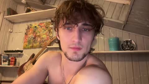 Snapshot of manolein chatting on December 15, 2024, 11:31 pm manolein online show from December 15, 2024, 11:31 pm