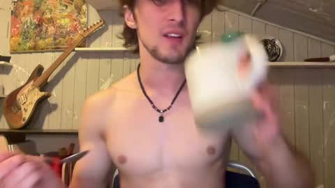 Snapshot of manolein chatting on December 17, 2024, 4:32 pm manolein online show from December 17, 2024, 4:32 pm