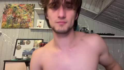 Snapshot of manolein chatting on December 20, 2024, 3:47 am manolein online show from December 20, 2024, 3:47 am