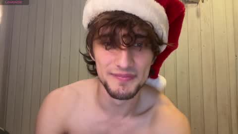 Snapshot of manolein chatting on December 25, 2024, 12:27 am manolein online show from December 25, 2024, 12:27 am