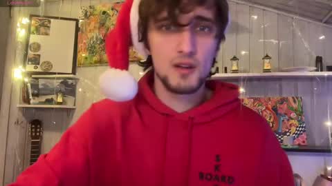Snapshot of manolein chatting on December 26, 2024, 9:04 pm manolein online show from December 26, 2024, 9:04 pm