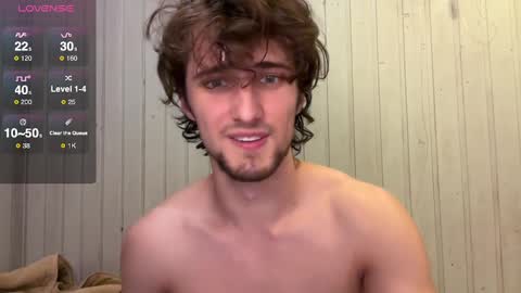 Snapshot of manolein chatting on January 5, 2025, 11:12 pm manolein online show from January 5, 2025, 11:12 pm