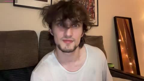 Snapshot of manolein chatting on January 6, 2025, 10:05 pm manolein online show from January 6, 2025, 10:05 pm