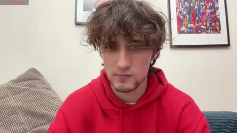 Snapshot of manolein chatting on January 7, 2025, 8:42 pm manolein online show from January 7, 2025, 8:42 pm