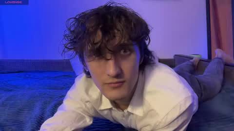 Snapshot of manolein chatting on January 8, 2025, 10:16 pm manolein online show from January 8, 2025, 10:16 pm