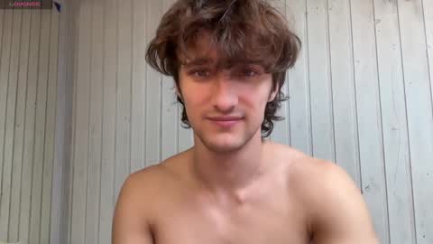 Snapshot of manolein chatting on January 11, 2025, 11:56 am manolein online show from January 11, 2025, 11:56 am