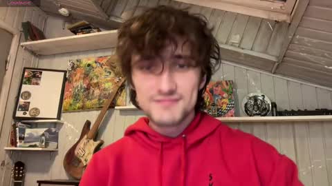 Snapshot of manolein chatting on January 16, 2025, 5:23 pm manolein online show from January 16, 2025, 5:23 pm
