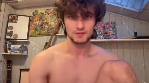 Snapshot of manolein chatting on January 25, 2025, 12:26 pm manolein online show from January 25, 2025, 12:26 pm