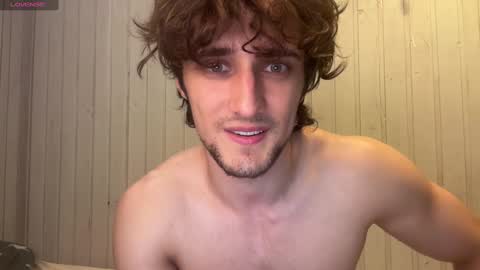 Snapshot of manolein chatting on January 25, 2025, 3:30 pm manolein online show from January 25, 2025, 3:30 pm