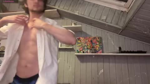 Snapshot of manolein chatting on January 26, 2025, 5:34 pm manolein online show from January 26, 2025, 5:34 pm