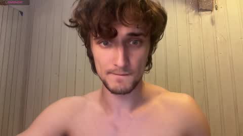 Snapshot of manolein chatting on January 26, 2025, 8:34 pm manolein online show from January 26, 2025, 8:34 pm