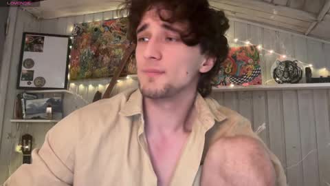 Snapshot of manolein chatting on February 5, 2025, 9:15 am manolein online show from February 5, 2025, 9:15 am