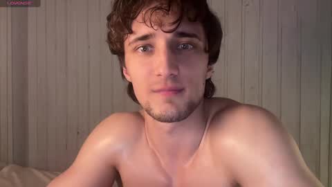 Snapshot of manolein chatting on February 5, 2025, 3:20 pm manolein online show from February 5, 2025, 3:20 pm