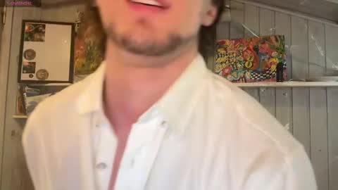 Snapshot of manolein chatting on February 11, 2025, 7:38 pm manolein online show from February 11, 2025, 7:38 pm