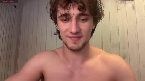 Snapshot of manolein chatting on February 12, 2025, 1:41 am manolein online show from February 12, 2025, 1:41 am