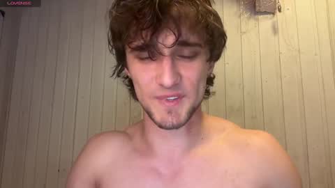 Snapshot of manolein chatting on February 15, 2025, 2:37 am manolein online show from February 15, 2025, 2:37 am