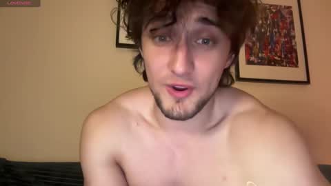 Snapshot of manolein chatting on February 21, 2025, 12:49 am manolein online show from February 21, 2025, 12:49 am