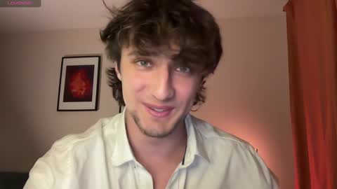Snapshot of manolein chatting on February 22, 2025, 8:09 pm manolein online show from February 22, 2025, 8:09 pm