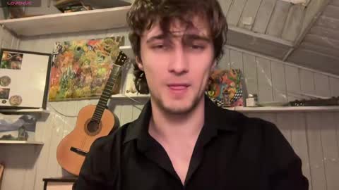 Snapshot of manolein chatting on February 23, 2025, 9:26 pm manolein online show from February 23, 2025, 9:26 pm