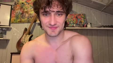 Snapshot of manolein chatting on March 2, 2025, 9:32 pm manolein online show from March 2, 2025, 9:32 pm