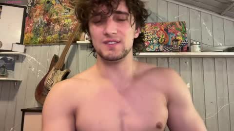 Snapshot of manolein chatting on March 9, 2025, 10:08 pm manolein online show from March 9, 2025, 10:08 pm