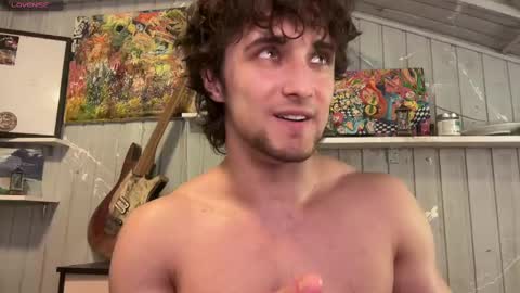 Snapshot of manolein chatting on March 10, 2025, 1:12 am manolein online show from March 10, 2025, 1:12 am