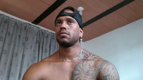 Manolo online show from September 24, 2025, 4:10 pm