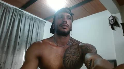 Manolo online show from November 22, 2025, 9:25 pm