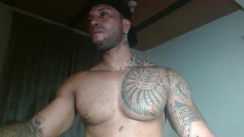 Manolo online show from January 31, 2026, 7:11 pm