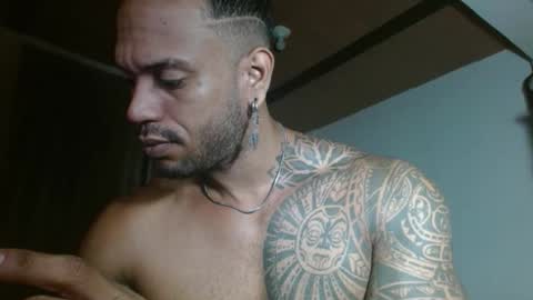 Manolo online show from February 6, 2026, 11:24 am