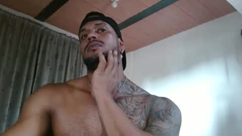 Manolo online show from March 8, 2026, 6:55 pm