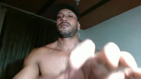 Manolo online show from March 29, 2026, 6:08 pm