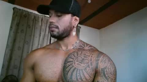 Snapshot of manolofitt chatting on April 21, 2026, 2:12 pm Manolo online show from April 21, 2026, 2:12 pm