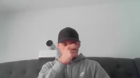 Snapshot of manop01 chatting on March 22, 2026, 2:31 pm manop01 online show from March 22, 2026, 2:31 pm