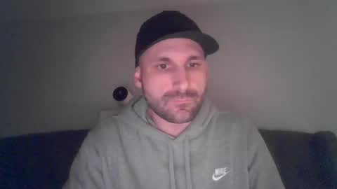 manop01 online show from March 24, 2026, 12:48 am