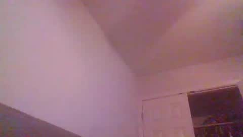 manontheprowll online show from November 20, 2025, 5:07 am