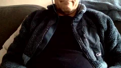 Manpo online show from December 21, 2024, 12:38 pm