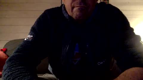 Manpo online show from December 23, 2024, 12:03 am