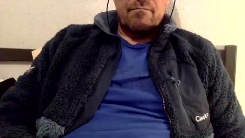 Manpo online show from December 27, 2024, 4:54 pm